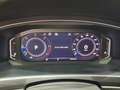 Volkswagen Tiguan 2.0TDI Sport DSG Gris - thumbnail 8