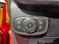 Ford Fiesta Fiesta VII 2022 5p 5p 1.1 Plus 75cv Rouge - thumbnail 15