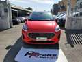 Ford Fiesta Fiesta VII 2022 5p 5p 1.1 Plus 75cv Rojo - thumbnail 17