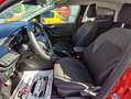 Ford Fiesta Fiesta VII 2022 5p 5p 1.1 Plus 75cv Rouge - thumbnail 11