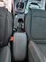 Ford Fiesta Fiesta VII 2022 5p 5p 1.1 Plus 75cv Rojo - thumbnail 18