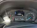Ford Fiesta Fiesta VII 2022 5p 5p 1.1 Plus 75cv Rojo - thumbnail 22