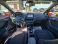 Ford Fiesta Fiesta VII 2022 5p 5p 1.1 Plus 75cv Rojo - thumbnail 19