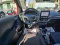 Ford Fiesta Fiesta VII 2022 5p 5p 1.1 Plus 75cv Rouge - thumbnail 7