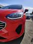 Ford Fiesta Fiesta VII 2022 5p 5p 1.1 Plus 75cv Rouge - thumbnail 14