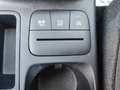 Ford Fiesta Fiesta VII 2022 5p 5p 1.1 Plus 75cv Rouge - thumbnail 12