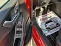 Ford Fiesta Fiesta VII 2022 5p 5p 1.1 Plus 75cv Rojo - thumbnail 16