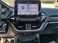 Ford Fiesta Fiesta VII 2022 5p 5p 1.1 Plus 75cv Rouge - thumbnail 9