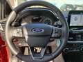 Ford Fiesta Fiesta VII 2022 5p 5p 1.1 Plus 75cv Rouge - thumbnail 8