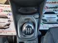 Ford Fiesta Fiesta VII 2022 5p 5p 1.1 Plus 75cv Rouge - thumbnail 10