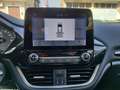 Ford Fiesta Fiesta VII 2022 5p 5p 1.1 Plus 75cv Rojo - thumbnail 20