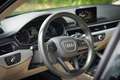 Audi A4 A4 Avant 2.0 TDi Sport S tronic Grijs - thumbnail 5