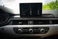 Audi A4 A4 Avant 2.0 TDi Sport S tronic Grijs - thumbnail 8