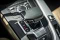 Audi A4 A4 Avant 2.0 TDi Sport S tronic Grijs - thumbnail 7