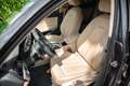 Audi A4 A4 Avant 2.0 TDi Sport S tronic Grijs - thumbnail 6