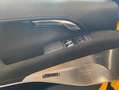 Lotus Emira 2.0L I4 Turbocharged 360 CV Automatica First Edit Galben - thumbnail 14