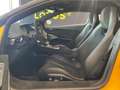Lotus Emira 2.0L I4 Turbocharged 360 CV Automatica First Edit Galben - thumbnail 7
