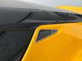Lotus Emira 2.0L I4 Turbocharged 360 CV Automatica First Edit Galben - thumbnail 15