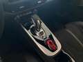 Lotus Emira 2.0L I4 Turbocharged 360 CV Automatica First Edit Galben - thumbnail 13