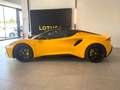 Lotus Emira 2.0L I4 Turbocharged 360 CV Automatica First Edit Galben - thumbnail 5