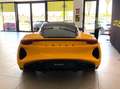 Lotus Emira 2.0L I4 Turbocharged 360 CV Automatica First Edit Galben - thumbnail 4