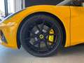 Lotus Emira 2.0L I4 Turbocharged 360 CV Automatica First Edit Galben - thumbnail 6