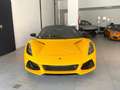 Lotus Emira 2.0L I4 Turbocharged 360 CV Automatica First Edit Galben - thumbnail 3