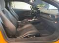 Lotus Emira 2.0L I4 Turbocharged 360 CV Automatica First Edit Galben - thumbnail 10