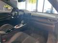 Lotus Emira 2.0L I4 Turbocharged 360 CV Automatica First Edit Galben - thumbnail 12
