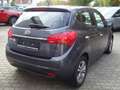 Kia Venga Dream Team AHK NAVI Klima Kamera Winterp Grau - thumbnail 6