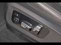 BMW X6 xDrive30d Kit M Sport Negro - thumbnail 15