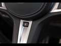 BMW X6 xDrive30d Kit M Sport Negro - thumbnail 17