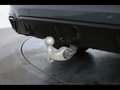 BMW X6 xDrive30d Kit M Sport Negro - thumbnail 26