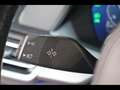 BMW X6 xDrive30d Kit M Sport Negro - thumbnail 20