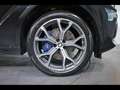 BMW X6 xDrive30d Kit M Sport Negro - thumbnail 5