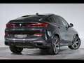 BMW X6 xDrive30d Kit M Sport Negro - thumbnail 3
