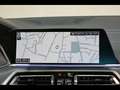 BMW X6 xDrive30d Kit M Sport Negro - thumbnail 11
