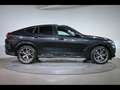 BMW X6 xDrive30d Kit M Sport Negro - thumbnail 4