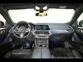 BMW X6 xDrive30d Kit M Sport Negro - thumbnail 7