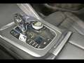 BMW X6 xDrive30d Kit M Sport Negro - thumbnail 10
