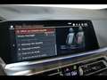 BMW X6 xDrive30d Kit M Sport Negro - thumbnail 21