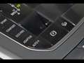 BMW X6 xDrive30d Kit M Sport Negro - thumbnail 18