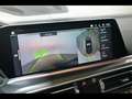 BMW X6 xDrive30d Kit M Sport Negro - thumbnail 12
