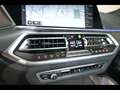 BMW X6 xDrive30d Kit M Sport Negro - thumbnail 22