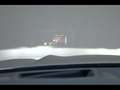 BMW X6 xDrive30d Kit M Sport Negro - thumbnail 13