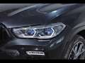 BMW X6 xDrive30d Kit M Sport Negro - thumbnail 30
