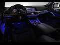 BMW X6 xDrive30d Kit M Sport Negro - thumbnail 23