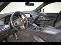 BMW X6 xDrive30d Kit M Sport Negro - thumbnail 6