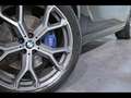 BMW X6 xDrive30d Kit M Sport Negro - thumbnail 27