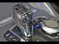 BMW X6 xDrive30d Kit M Sport Negro - thumbnail 19